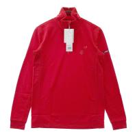 MASTER BUNNY EDITION �}�X�^�[�o�j�[�G�f�B�V����  ���N�� �n�[�t�W�b�v����T�V���c  ���b�h�n �T�C�Y�F5 �����N�FN �y�V�i�z�S���t�E�F�A