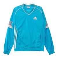 ADIDAS GOLF �A�f�B�_�X�S���t N48069 2WAY �����u���]��  �u���[�n �T�C�Y�FL �����N�FA- �y���Áz�S���t�E�F�A