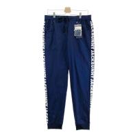 JACK BUNNY �W���b�N�o�j�[  �X�g���b�`�i�C�����W���K�[�p���c  �l�C�r�[�n �T�C�Y�F6 �����N�FN �y�V�i�z�S���t�E�F�A