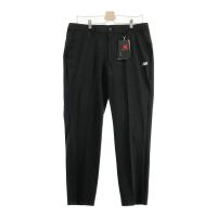 NEW BALANCE GOLF �j���[�o�����X  �X�g���b�`�p���c  �u���b�N�n �T�C�Y�F6 �����N�FN �y�V�i�z�S���t�E�F�A