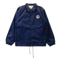 Adress �A�h���X  �R�[�`�W���P�b�g  �l�C�r�[�n �T�C�Y�FM �����N�FB �y���Áz�S���t�E�F�A