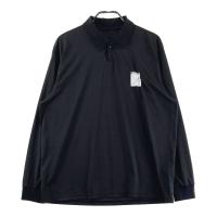 TANGRAM�@�^���O����  �����|���V���c  �u���b�N�n �T�C�Y�FM �����N�FB �y���Áz�S���t�E�F�A