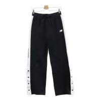 NEW BALANCE GOLF �j���[�o�����X 2024�N���f�� �X�g���b�`�p���c  �u���b�N�n �T�C�Y�F0 �����N�FB �y���Áz�S���t�E�F�A