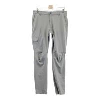 ADIDAS GOLF �A�f�B�_�X�S���t FQ5915 �����O�p���c  �O���[�n �T�C�Y�FO �����N�FA- �y���Áz�S���t�E�F�A