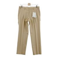 MUNSING WEAR �}���V���O�E�F�A MGM0JD05 �����O�p���c �璹���� �x�[�W���n �T�C�Y�F85 �����N�FN�y�V�i�z�S���t�E�F�A