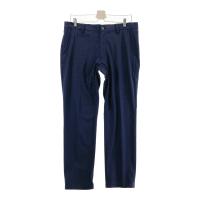 BLACK&WHITE �u���b�N�A���h�z���C�g  �X�g���b�`�p���c �ԑ��� �l�C�r�[�n �T�C�Y�F88 �����N�FA- �y���Áz�S���t�E�F�A