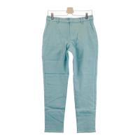 TRAVIS MATHEW �g���r�X�}�V���[  �X�g���b�`�p���c  �u���[�n �T�C�Y�FL �����N�FN �y�V�i�z�S���t�E�F�A