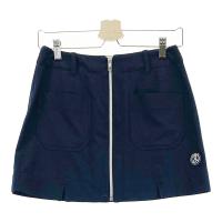 AND PER SE �A���p�X�B  �W�b�v�X�J�[�g  �l�C�r�[�n �T�C�Y�FM �����N�FA- �y���Áz�S���t�E�F�A