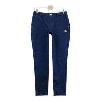 NEW BALANCE GOLF �j���[�o�����X  ���N�� �����O�p���c  �l�C�r�[�n �T�C�Y�F3 �����N�FA- �y���Áz�S���t�E�F�A