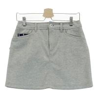 CALLAWAY �L�����E�F�C  �X�J�[�g  �O���[�n �T�C�Y�FM �����N�FA- �y���Áz�S���t�E�F�A