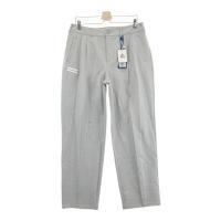 MUTA MARINE ���[�^�}����  �X�g���b�`�p���c  �O���[�n �T�C�Y�FXL �����N�FN�y�V�i�z�S���t�E�F�A