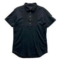 ST ANDREWS �Z���g�A���h�����[�X  �����|���V���c  �u���b�N�n �T�C�Y�FM �����N�FS �y���Áz�S���t�E�F�A