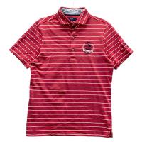 CALLAWAY �L�����E�F�C  �����|���V���c �{�[�_�[�� ���b�h�n �T�C�Y�FL �����N�FA- �y���Áz�S���t�E�F�A