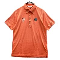 AND PER SE �A���p�X�B  �{�^���_�E�� �����|���V���c  �I�����W�n �T�C�Y�FL �����N�FB �y���Áz�S���t�E�F�A