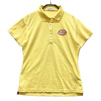 JUN&ROPE �W���� �A���h ���y  �����|���V���c ALOHA  �C�G���[�n �T�C�Y�FM �����N�FA- �y���Áz�S���t�E�F�A