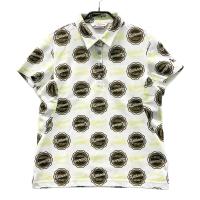 MUNSING WEAR �}���V���O�E�F�A RL1524 R.line �����|���V���c ���� �z���C�g�n �T�C�Y�FL �����N�FA- �y���Áz�S���t�E�F�A