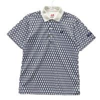 MASTER BUNNY EDITION �}�X�^�[�o�j�[�G�f�B�V����  �����|���V���c  �z���C�g�n �T�C�Y�F3 �����N�FB �y���Áz�S���t�E�F�A