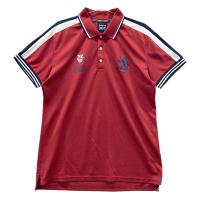 ADMIRAL �A�h�~����  �����|���V���c �v�����g  ���b�h�n �T�C�Y�FLL �����N�FA- �y���Áz�S���t�E�F�A