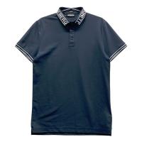 J.LINDEBERG �W�F�C�����h�o�[�O 071-26350 �����|���V���c  �l�C�r�[�n �T�C�Y�FS �����N�FA- �y���Áz�S���t�E�F�A