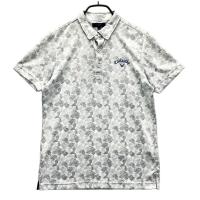 CALLAWAY �L�����E�F�C  �����|���V���c �{�^���_�E�� ���� �O���[�n �T�C�Y�FM �����N�FB �y���Áz�S���t�E�F�A