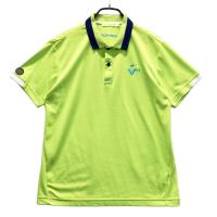 VIVA HEART �r�o�n�[�g  �����|���V���c  �O���[���n �T�C�Y�F52 �����N�FB �y���Áz�S���t�E�F�A