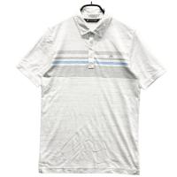 TRAVIS MATHEW �g���r�X�}�V���[  �����|���V���c  �z���C�g�n �T�C�Y�FM �����N�FA- �y���Áz�S���t�E�F�A