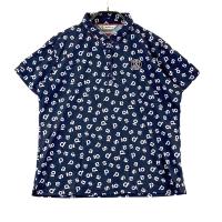 AND PER SE �A���p�X�B  �����|���V���c ���� �l�C�r�[�n �T�C�Y�FLL �����N�FB �y���Áz�S���t�E�F�A