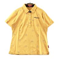 marie claire sport �}���N���[�� �X�|�[��  �����|���V���c �h�J ���� �C�G���[�n �T�C�Y�FLL �����N�FA- �y���Áz�S���t�E�F�A