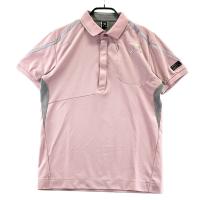 OAKLEY �I�[�N���[  �����|���V���c  �s���N�n �T�C�Y�FM �����N�FA- �y���Áz�S���t�E�F�A