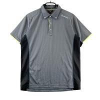 TAYLOR MADE �e�[���[���C�h  �����|���V���c �{�^���_�E��  �O���[�n �T�C�Y�FM �����N�FB �y���Áz�S���t�E�F�A