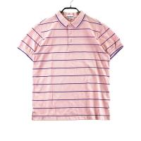 JACK BUNNY �W���b�N�o�j�[  �����|���V���c  �s���N�n �T�C�Y�F4 �����N�FB �y���Áz�S���t�E�F�A