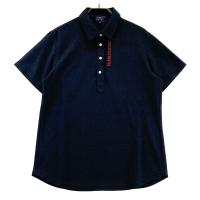 PEARLY GATES �p�[���[�Q�C�c  �����|���V���c ���S���� �u���b�N�n �T�C�Y�F2 �����N�FA- �y���Áz�S���t�E�F�A