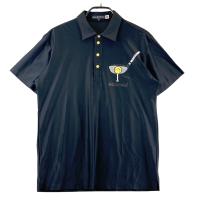 DANCE WITH DRAGON �_���X�E�B�Y�h���S��  �����|���V���c  �u���b�N�n �T�C�Y�F3 �����N�FA- �y���Áz�S���t�E�F�A