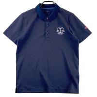 CALLAWAY �L�����E�F�C  �����|���V���c  �l�C�r�[�n �T�C�Y�FM �����N�FB �y���Áz�S���t�E�F�A