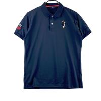 MUNSING WEAR �}���V���O�E�F�A MGMLGA10 �����|���V���c  �l�C�r�[�n �T�C�Y�FM �����N�FA- �y���Áz�S���t�E�F�A