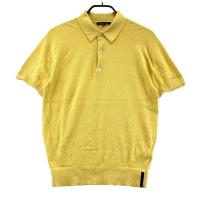 TRAVIS MATHEW �g���r�X�}�V���[ 7AF112 ���� �j�b�g�|���V���c  �C�G���[�n �T�C�Y�FM �����N�FB �y���Áz�S���t�E�F�A