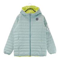 AND PER SE �A���p�X�B  �t�[�h�t ���ȃW�b�v�W���P�b�g  �u���[�n �T�C�Y�FL �����N�FB �y���Áz�S���t�E�F�A