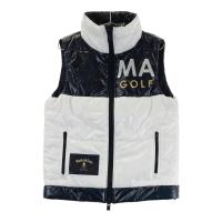 MARK&LONA �}�[�N�A���h���i  ���� �W�b�v�x�X�g  �z���C�g�n �T�C�Y�F46 �����N�FB �y���Áz�S���t�E�F�A