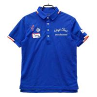 23��GOLF �j�W���E�T���N�S���t  �����|���V���c  �u���[�n �T�C�Y�FM �����N�FA- �y���Áz�S���t�E�F�A