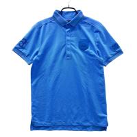 23��GOLF �j�W���E�T���N�S���t  �����|���V���c �X�i�b�v�{�^��  �u���[�n �T�C�Y�FL �����N�FA- �y���Áz�S���t�E�F�A