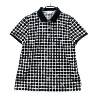 ADABAT �A�_�o�b�g  �����|���V���c �h�b�g�� �z���C�g�n �T�C�Y�F40 �����N�FA- �y���Áz�S���t�E�F�A