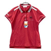 JUN&ROPE �W���� �A���h ���y  �����|���V���c  ���b�h�n �T�C�Y�FL �����N�FN �y�V�i�z�S���t�E�F�A