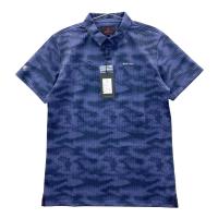 BRIEFING GOLF �u���[�t�B���O �~Mercedes Benz �����|���V���c �J���t�� ���� �l�C�r�[�n �T�C�Y�FM �����N�FN �y�V�i�z�S���t�E�F�A