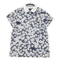 PEARLY GATES �p�[���[�Q�C�c  �����|���V���c �ԕ� �M���K���`�F�b�N�� �z���C�g�n �T�C�Y�F1 �����N�FA- �y���Áz�S���t�E�F�A