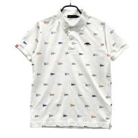 ROUGH&SWELL ���t�A���h�X�E�F�� RSM-20022 �����|���V���c ���� �z���C�g�n �T�C�Y�FS �����N�FB �y���Áz�S���t�E�F�A