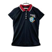 RUSSELUNO ���b�Z���m  �����|���V���c ���`�� �o��  �u���b�N�n �T�C�Y�F0 �����N�FA- �y���Áz�S���t�E�F�A