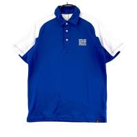 NEW BALANCE GOLF �j���[�o�����X  �����|���V���c  �u���[�n �T�C�Y�F5 �����N�FA- �y���Áz�S���t�E�F�A