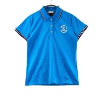 AND PER SE �A���p�X�B  �����|���V���c  �u���[�n �T�C�Y�FL �����N�FA- �y���Áz�S���t�E�F�A