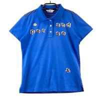 AND PER SE �A���p�X�B  �����|���V���c  �u���[�n �T�C�Y�FM �����N�FB �y���Áz�S���t�E�F�A