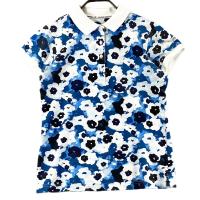 MASTER BUNNY EDITION �}�X�^�[�o�j�[�G�f�B�V����  �����|���V���c �ԑ��� �u���[�n �T�C�Y�F0 �����N�FB �y���Áz�S���t�E�F�A